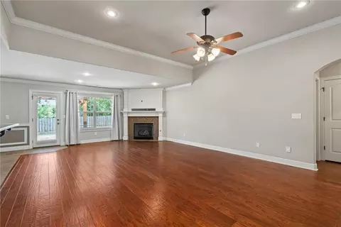1603 W Stratton Dr, Rogers, AR 72756 photo 11