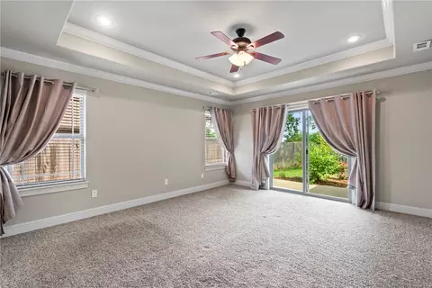 1603 W Stratton Dr, Rogers, AR 72756 photo 21
