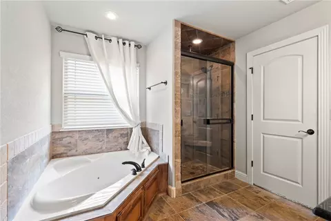 1603 W Stratton Dr, Rogers, AR 72756 photo 23