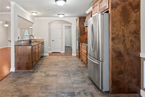 1603 W Stratton Dr, Rogers, AR 72756 photo 16