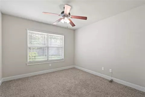 1603 W Stratton Dr, Rogers, AR 72756 photo 33