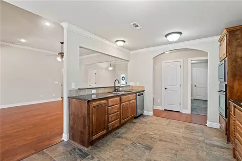 1603 W Stratton Dr, Rogers, AR 72756 photo 18
