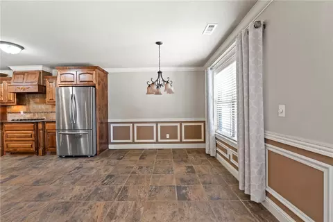 1603 W Stratton Dr, Rogers, AR 72756 photo 15
