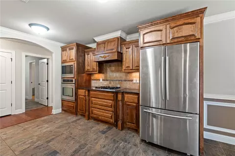 1603 W Stratton Dr, Rogers, AR 72756 photo 17