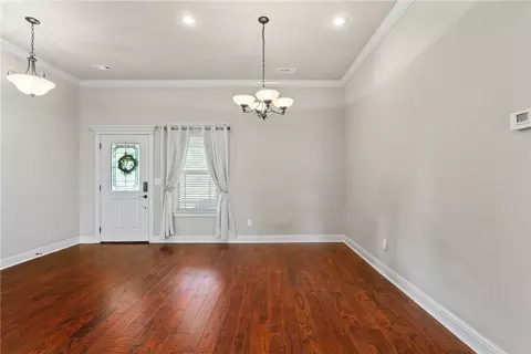 1603 W Stratton Dr, Rogers, AR 72756 photo 14