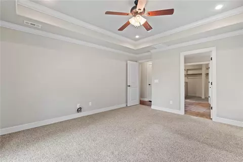 1603 W Stratton Dr, Rogers, AR 72756 photo 22