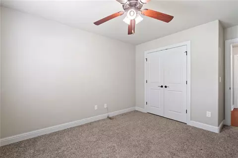 1603 W Stratton Dr, Rogers, AR 72756 photo 34
