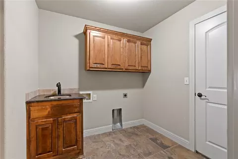 1603 W Stratton Dr, Rogers, AR 72756 photo 27