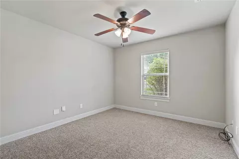 1603 W Stratton Dr, Rogers, AR 72756 photo 29