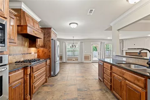 1603 W Stratton Dr, Rogers, AR 72756 photo 19