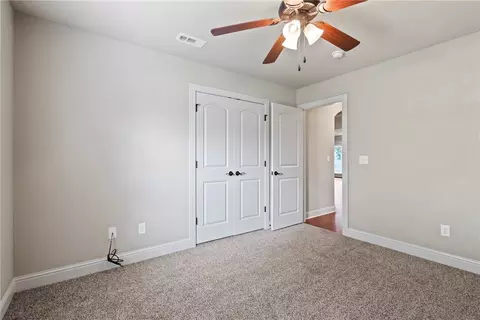 1603 W Stratton Dr, Rogers, AR 72756 photo 30