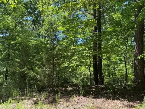 lot10 Eccleston Ln, Bella Vista, AR 72714
