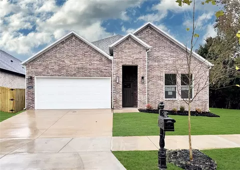 3003 N Grey Squirrel Dr, Fayetteville, AR 72704