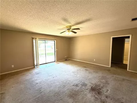 Living - 250 Ridgeway Dr, Dover, AR 72837 photo 2 of 2