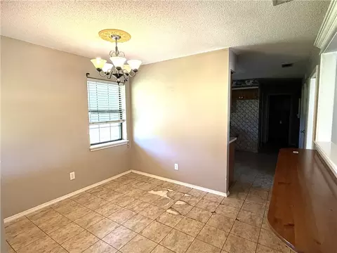 Dining - 250 Ridgeway Dr, Dover, AR 72837 photo 1 of 1