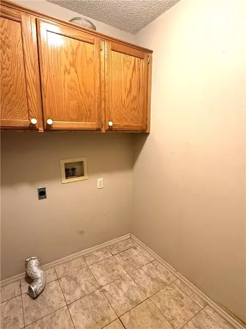 Other - 250 Ridgeway Dr, Dover, AR 72837 photo 1 of 1