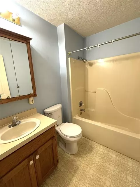 Bath - 250 Ridgeway Dr, Dover, AR 72837 photo 2 of 2