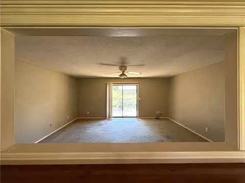 Living - 250 Ridgeway Dr, Dover, AR 72837 photo 1 of 2