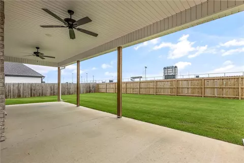 1221 Red Maple St, Centerton, AR 72719 photo 36