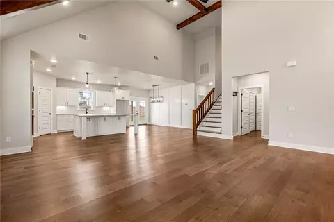 1221 Red Maple St, Centerton, AR 72719 photo 8