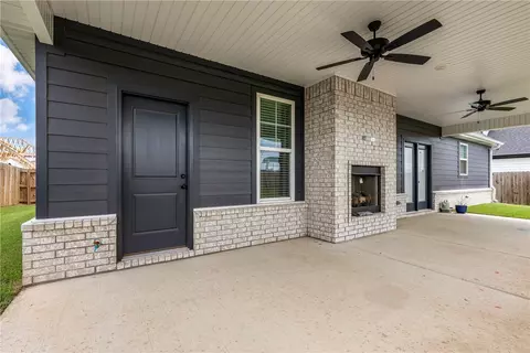 1221 Red Maple St, Centerton, AR 72719 photo 34