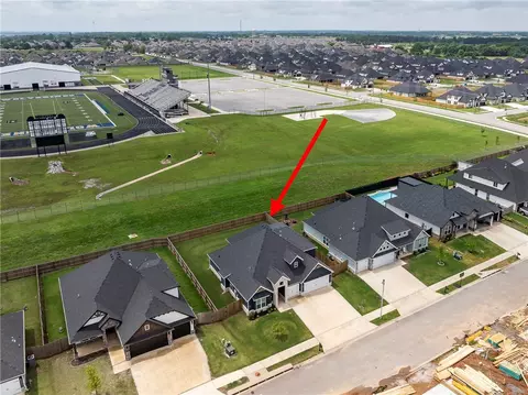 1221 Red Maple St, Centerton, AR 72719 photo 44