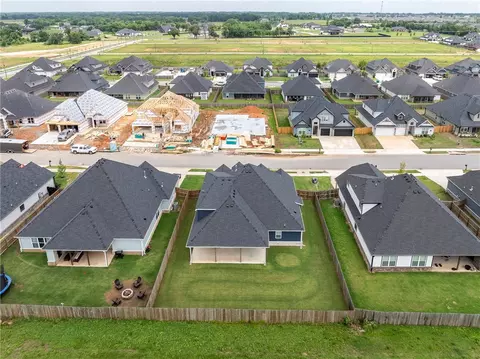 1221 Red Maple St, Centerton, AR 72719 photo 42