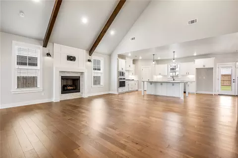 1221 Red Maple St, Centerton, AR 72719 photo 6