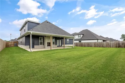 1221 Red Maple St, Centerton, AR 72719 photo 38