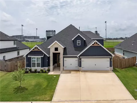 1221 Red Maple St, Centerton, AR 72719 photo 2