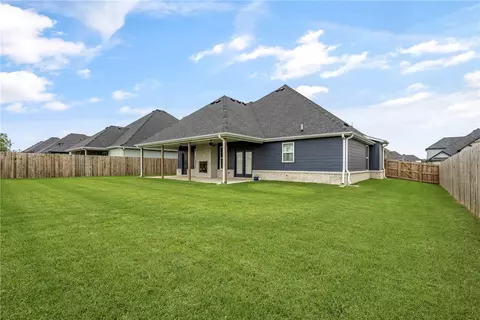 1221 Red Maple St, Centerton, AR 72719 photo 39