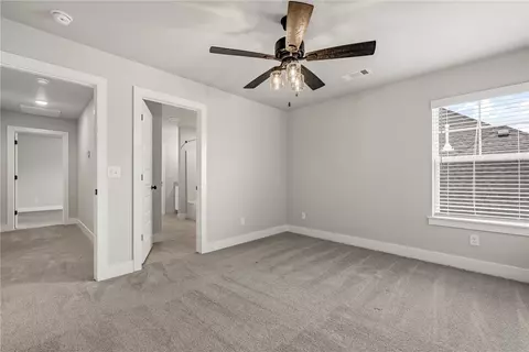 1221 Red Maple St, Centerton, AR 72719 photo 33