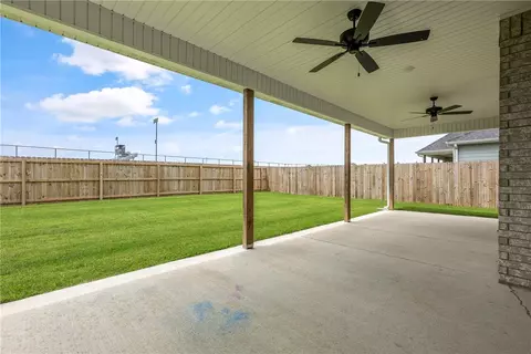 1221 Red Maple St, Centerton, AR 72719 photo 37
