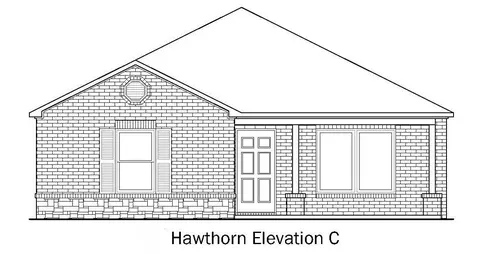 Other - 3026 St Moritz Loop, Springdale, AR 72764 photo 2 of 3