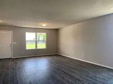 Living - 3026 St Moritz Loop, Springdale, AR 72764 photo 1 of 2
