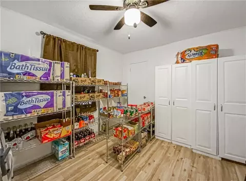Other - 103 Mockingbird St, Harrison, AR 72601 photo 3 of 3