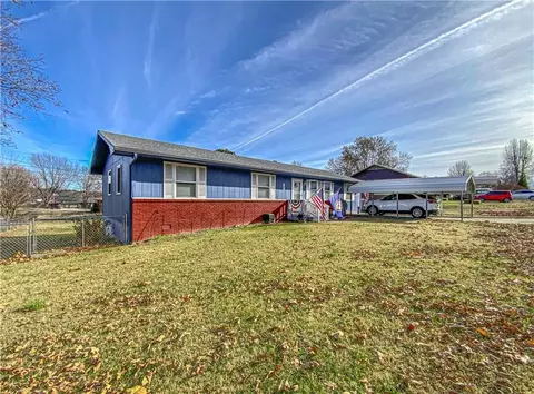 Other - 103 Mockingbird St, Harrison, AR 72601 photo 1 of 3