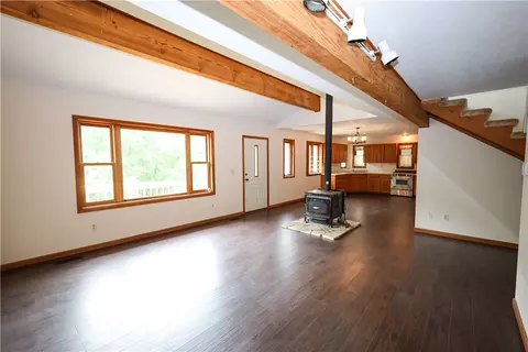 3618 Sharp Ln, Harrison, AR 72601 photo 6