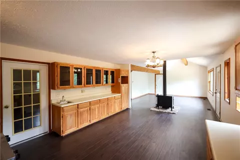 3618 Sharp Ln, Harrison, AR 72601 photo 8