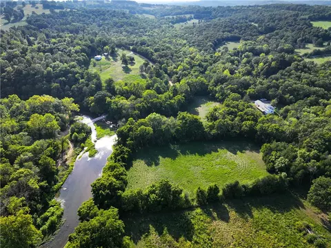 3618 Sharp Ln, Harrison, AR 72601 photo 4