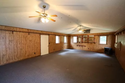 3618 Sharp Ln, Harrison, AR 72601 photo 21