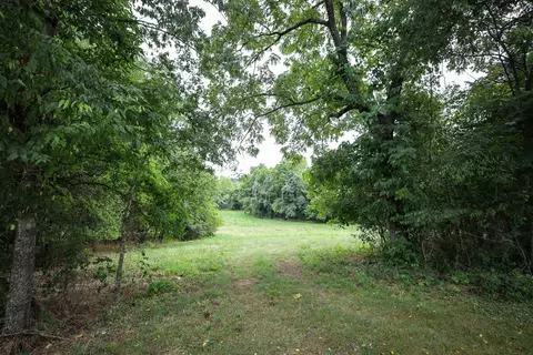 3618 Sharp Ln, Harrison, AR 72601 photo 26