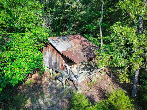 3618 Sharp Ln, Harrison, AR 72601 photo 19