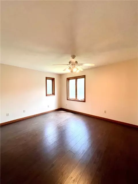 3618 Sharp Ln, Harrison, AR 72601 photo 30