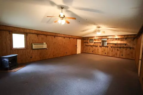 3618 Sharp Ln, Harrison, AR 72601 photo 20