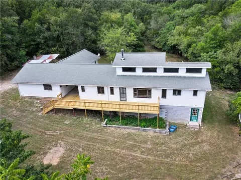 3618 Sharp Ln, Harrison, AR 72601 photo 24