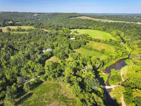 3618 Sharp Ln, Harrison, AR 72601 photo 18