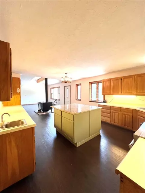 3618 Sharp Ln, Harrison, AR 72601 photo 29