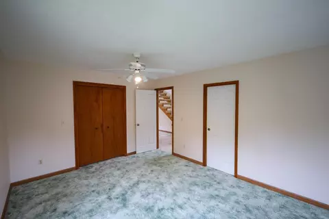 3618 Sharp Ln, Harrison, AR 72601 photo 10