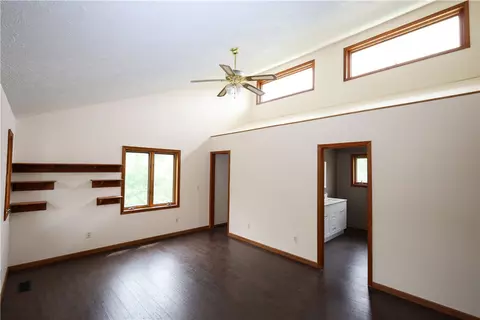 3618 Sharp Ln, Harrison, AR 72601 photo 9